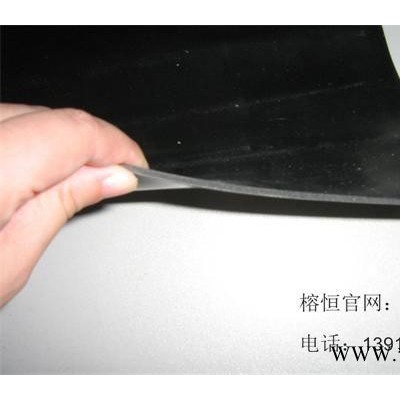 上海榕恒耐油橡胶板,汇集全球**密封件产品!图3