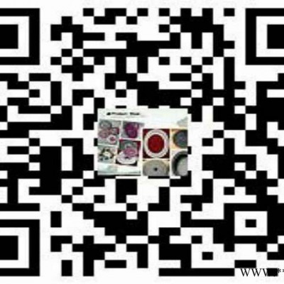 供应百叶轮价格图2