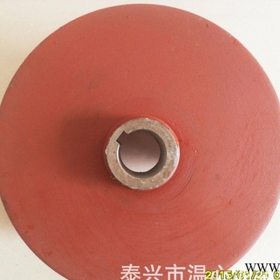 现货NL100-16泥浆泵叶轮