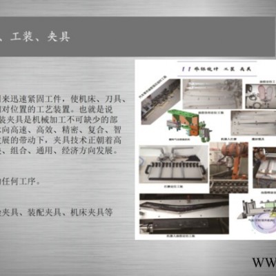 自动螺丝机 自动焊锡机 全自动真空配胶点胶机 桌面式自动点胶机 深隆ST9687 自动螺丝机 自动焊锡机 全自动真空配胶图2