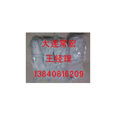 液力偶合器密封条 专用密封件（特佛龙绳）图1