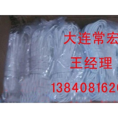 液力偶合器密封条 专用密封件（特佛龙绳）图2
