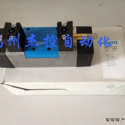 FESTO/费斯托其他气动元件533354密封件VMPA1-FB-SP