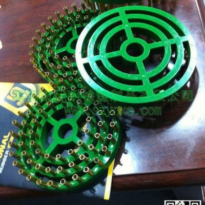 托辊包胶 聚氨酯密封件  黑色优力胶棒 聚氨酯橡胶
