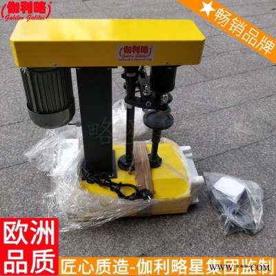 螺旋盖旋盖机螺丝洛阳流水线卤制品料包辽宁两边封口机图6