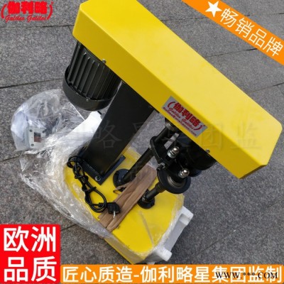 螺旋盖旋盖机螺丝洛阳流水线卤制品料包辽宁两边封口机图7