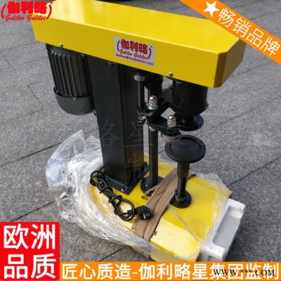 螺旋盖旋盖机螺丝洛阳流水线卤制品料包辽宁两边封口机图8
