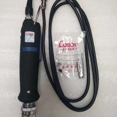 CONOS/技友 电动起子 电动螺丝批 电动起子，螺丝刀 螺丝刀工具图3