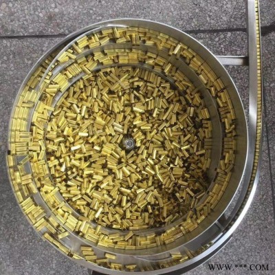 伦纳德可定制  自动化震动盘价格   振动盘生产 广东振动盘  螺丝振动盘图3