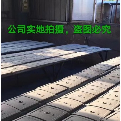 山东建友90/120型搅拌机衬板，叶片，搅拌臂，耐磨件，轴端密封件图5