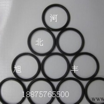 河北旭丰专业生产 橡胶件 橡胶密封制品 橡胶密封件图3