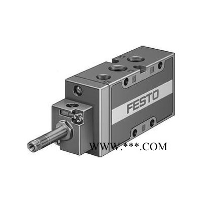 上海FESTO现货，原装，特价；TETLOCK密封件 厂家直供图4