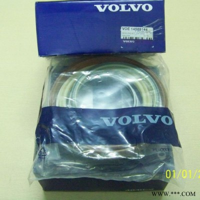 供应volvo密封件 喷油器 VOLVO喷油器 滤芯图2