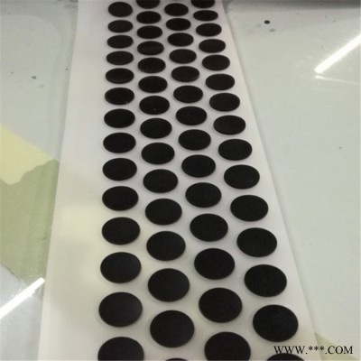 苏州机械硅胶密封件、白色硅胶密封圈、自粘硅胶垫片、3M背胶硅胶垫 硅胶密封条图3