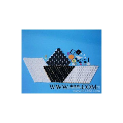 东莞防静电EVA  EVA玩具 EVA密封件  EVA冲型制品 EVA模切制品 EVA冲形模切  EVA加工图2
