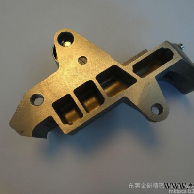 密封件研磨机图2