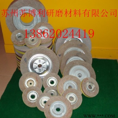 供应/千叶轮千叶轮,千页轮图1