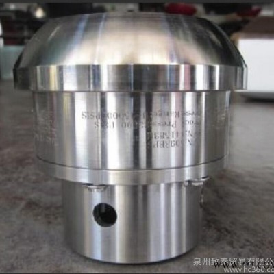GARLOCK 轴承隔离器机械密封件