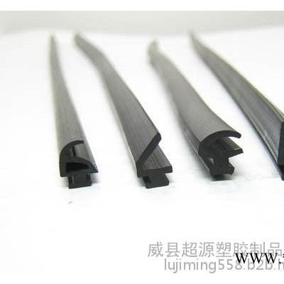 推荐门用密封条|窗户密封条|玻璃密封条|找威县超胜密封件