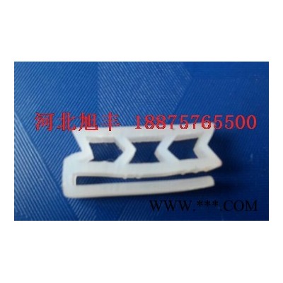 橡胶密封条，L型U型X型密封条，橡胶挤出条，密封件挤出加工图2