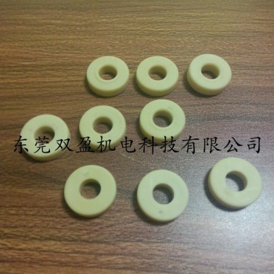 **22*9.5孟山都轮片 密封件出售 优选东莞双盈图2
