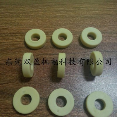 **22*9.5孟山都轮片 密封件出售 优选东莞双盈图3