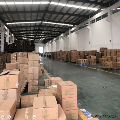 工厂直卖千叶轮十几年专业生产千叶轮百叶片砂带打磨抛光支持定制欢迎采购
