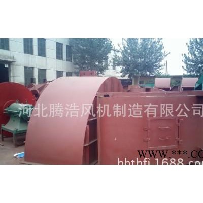 特价销售各型号风机叶轮/种类齐全/价格优惠/服务满意图3