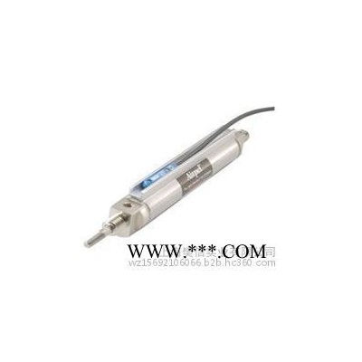 德国PINTER压力开关、PINTER传感器、PINTER化学密封件、PINTER压力变送器、