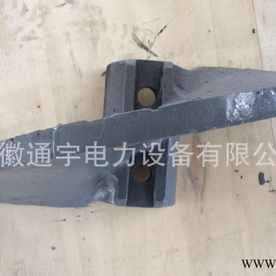 ，徐工叶轮/绞龙/叶片，R360 双孔