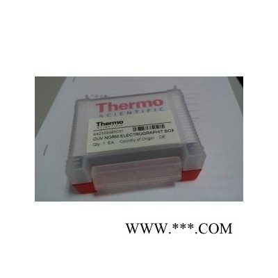 赛默飞Thermo 3600814光谱维修配件 锥座螺丝图5