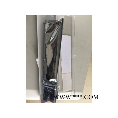 赛默飞Thermo 3600814光谱维修配件 锥座螺丝图3