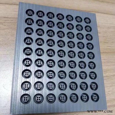 博实碳素 石墨螺丝 石墨润滑柱图7
