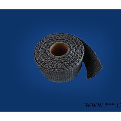 新成石墨带    石墨波纹带  规格0.2-1.0mm密封件制品  耐高温耐腐蚀自润滑图3