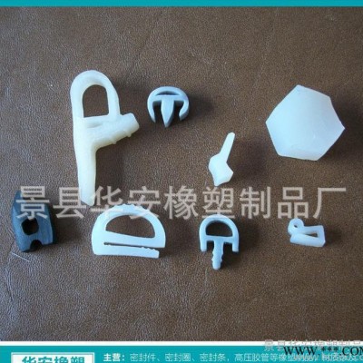 密封件 橡胶密封条 o型圈 硅胶 橡胶o型圈 现货 物美价廉图2