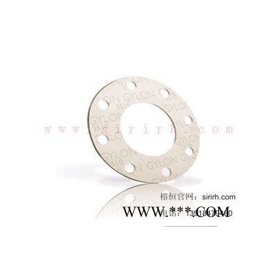 GARLOCK3510 上海榕恒密封件加工厂图2