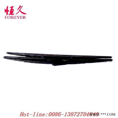 东风EQ1118G军车配件EQ2102雨刮片-螺丝式片图5