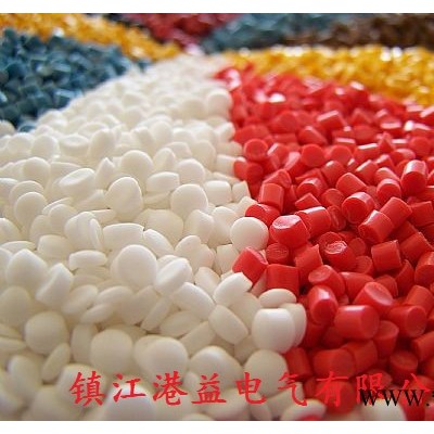 pvc密封件粒料图2