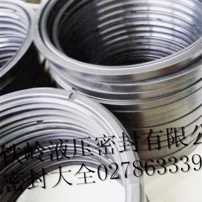 武汉油缸密封件|133 96068649|武汉铁岭液压密封|武汉油缸密封件厂家图2