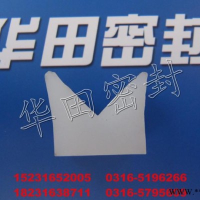 灯塔Φ2.2m加气混凝土砌块釜密封圈Φ2.2m蒸压釜密封件零售价找华田