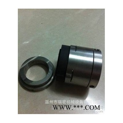 机械密封件 泵用机械密封 釜用机械密封
