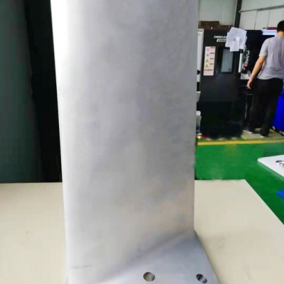 博源 工业风机用叶轮图5