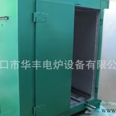 密封件四氟橡胶用诚信低价烘箱