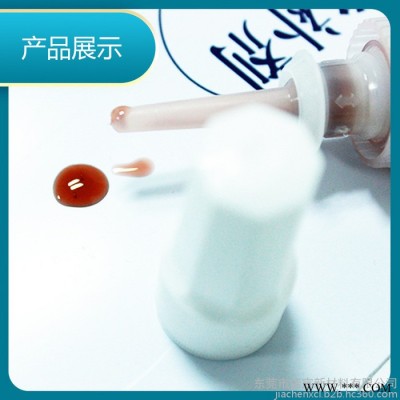 双键DB569气动系统厌氧胶 569液压系统密封胶制冷设备螺丝耐落胶 胶粘剂 双键代理图3