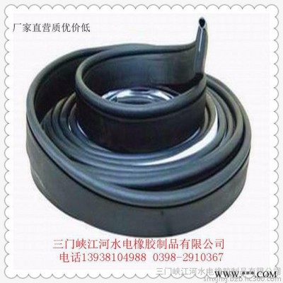 供应江河牌水闸橡胶密封件P型水封、I型水封型号齐全可定做特殊型号橡胶制品图5