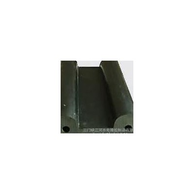 供应江河牌水闸橡胶密封件P型水封、I型水封型号齐全可定做特殊型号橡胶制品图6