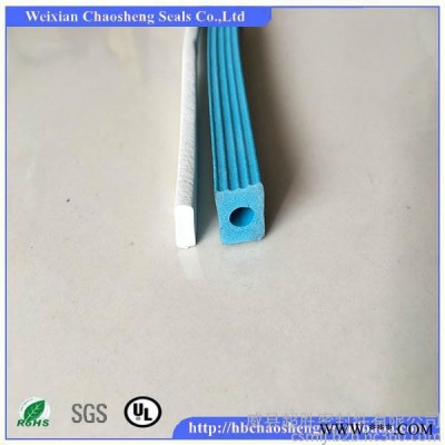上海滤清器密封条选【超胜密封件】品质卓越，选择无忧