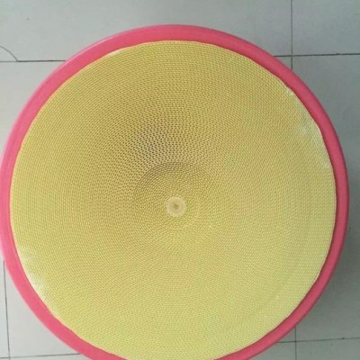 ATLASCOPCO/阿特拉斯科普柯 阿特拉斯配件 易损件及阀件密封件图2