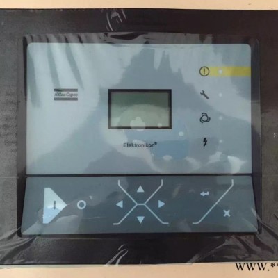 ATLASCOPCO/阿特拉斯科普柯 阿特拉斯配件 易损件及阀件密封件