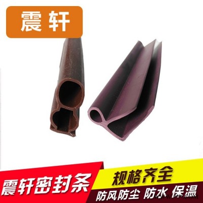 厂家供应三元乙丙密实密封条， 三元乙丙发泡密封条  三元乙丙海绵密封条， 三元乙丙复合密封件， 三元乙丙橡胶管，图8
